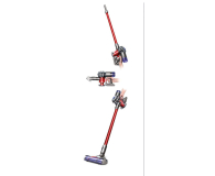 DYSON V6 total clean - 1403114 - zdjęcie 11